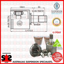 Transmission Parts for Nissan X-Trail for sale | eBay