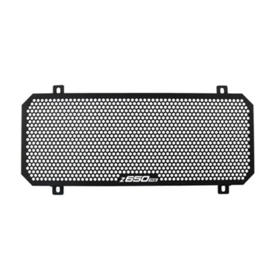 Cubierta protectora rejilla radiador moto para KAWASAKI Z650RS 2021-2023 Foto 1 de 3