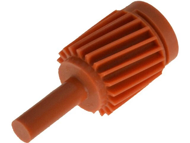 Speedometer Drive Gear fits Ford E350 Econoline Club Wagon 1990-2000 RWD 53XXSK - Image 1 of 1