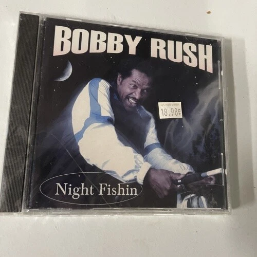 Navega cd new Andrade Foto 1 de 1