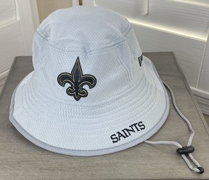 Ray Lewis Men NFL Fan Cap, Hats for 