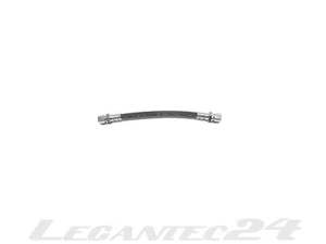 Bremsschlauch Bremsleitung für OPEL Vectra Tigra Omega Kadett Corsa 562094 neu - Picture 1 of 1