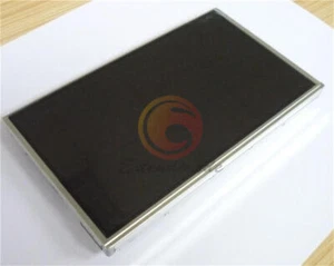 ONE Sharp LQ065T9BR55U 6.5" 400×240 Resolution LCD Screen Panel For motorcycle - Afbeelding 1 van 1