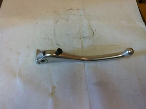 Yamaha 2004-2006 YZF-R1/Limited Edition Lever, Brake OEM#5VY-83922-00-00 NEW - Picture 1 of 4