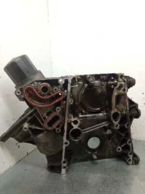 R6460150602 tapa para MERCEDES-BENZ CLASE E - W211 S211 2002 - 2006 - BERLINA - Imagen 1 de 4