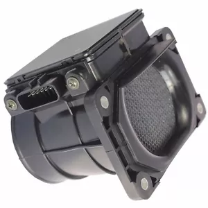 Brand New Air Mass Flow Sensor Meter MD336501 for 1999-2005 Dodge Chrysler - Picture 1 of 6