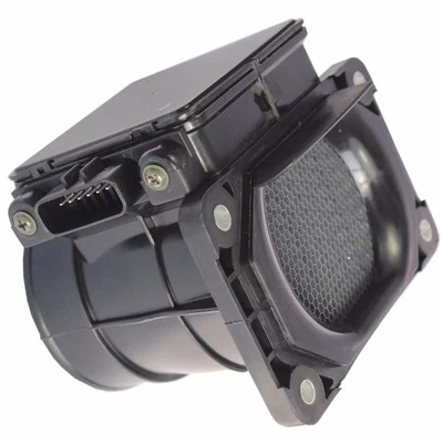 Brand New Air Mass Flow Sensor Meter MD336501 for 1999-2005 Dodge Chrysler - Image 1 of 4