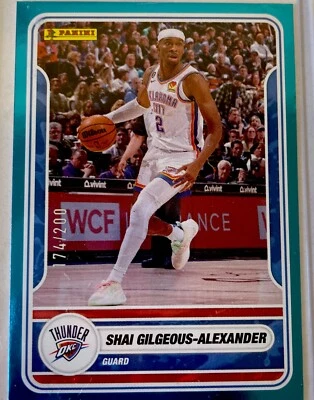 Cards - Image 1 of 2