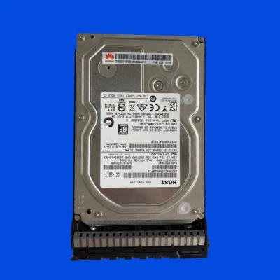02311DYQ 6TB SATA 6Gb/s 7.2K rpm 128MB 3.5inch HDD - Image 1 of 4