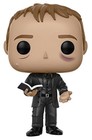 Funko Pop! TV: Leftovers - Matt