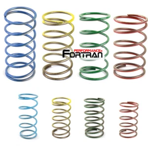 External Wastegate spring Full Kit For Tial F38 38mm 44mm 8 PCS - Picture 1 of 2