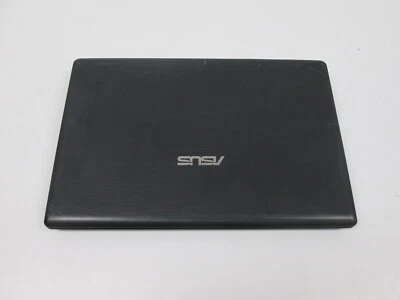 ASUS F55C-TH31 LAPTOP 4GB RAM Intel i3 2328M @2.2GHz NO HDD NO OS - Image 1 of 4