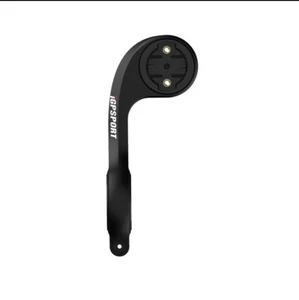 iGPSPORT M80 Out-front Bike Mount - Picture 1 of 3