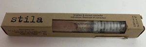 Stila brighten and correct concealer fair 0.08 fluid ounce - Picture 1 of 5