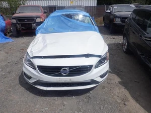 Passenger Right Power Window Motor Front Fits 14-18 VOLVO S60 30509384 - Picture 1 of 12
