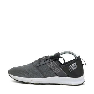 New Balance Damen Nergize Schuh Grau Mesh Low Top FuelCore Sneaker EU 39 - Bild 1 von 10