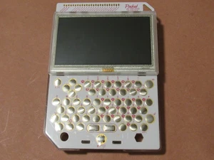 Pocket Chip Handheld Computer Next Thing Co. - Picture 1 of 2