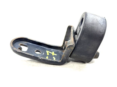 2009–2020 NISSAN 370Z REAR LEFT EXHAUST MUFFLER HANGER & BRACKET 20722-AF400 - Image 1 of 4