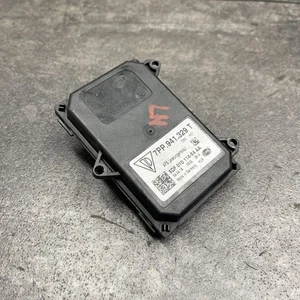 OEM 2015 - 2019 PORSCHE MACAN Headlight Control Unit Module - Picture 1 of 5