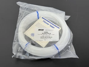 Bañera IDEX 1530L Tfzl Nat 1/8 x 0,62 x 50 pies - Imagen 1 de 2