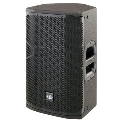 Fullrange Lautsprecher und Sub - Bild 1 von 4