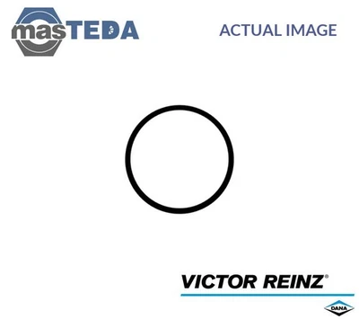 71-39639-00 EXHAUST PIPE GASKET VICTOR REINZ FOR PEUGEOT 307,206 SW,206,307 SW - Image 1 of 4