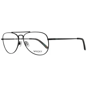 Ópticas Roxy ERJEG03043-55DBLK ERJEG03043 55 55DBLK - Imagen 1 de 1