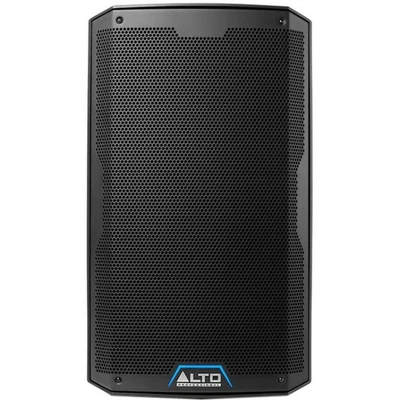 ALTO Truesonic TS 412 | Neu - Bild 1 von 4
