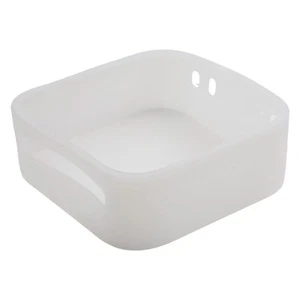 Silikon Schutzh��lle speziell f��r Ihren Mac Mini M42024 - Photo 1/25