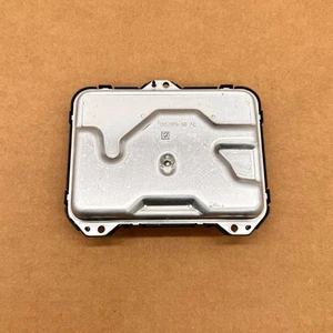OEM For Cadillac XT5 LED Headlight Ballast Control Module 5DF-011-818-21-AB - Picture 1 of 3