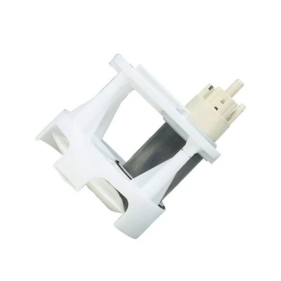 Electric Fuel Pump 2114702194 For Mercedes-Benz SLK55 Amg V8-5.5L 2005-2010 - image 1 of 4