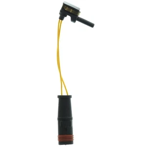 Bendix Brake Pad Wear Sensor BWS1030 - Picture 1 of 1