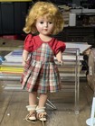 1950’s American Character Sweet Sue 14.5 Inch Doll