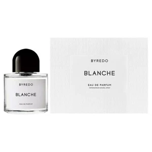 BY*redo Blanche 3.4 oz 100 ml Eau de Parfüm Spray Für Unisex - Bild 1 von 6
