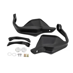 Protector de manos para BMW S1000XR R1200GS R1250GS F800GS ADV moto protectores de manos - Imagen 1 de 6