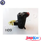 Water Pump Window Cleaning 156H09 For Hyundai Lantra/Ii/Break/Mk/Sedan Avante