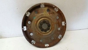 3.5L Automatic Transmission Flywheel for 07-13 Honda Odyssey - Bild 1 von 12