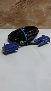 Computer Cable Connector - Bild 1 von 10