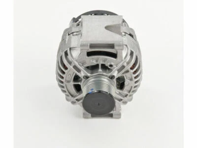 Alternador Bosch 81989TT 2005 2004 2,7 L 5 cilindros para Dodge Sprinter 3500 2003-2006 Foto 1 de 2