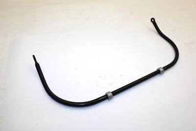 Barra estabilizadora Yamaha Phazer 2007 OEM 8GN-2386E-00-00 SY76 Foto 1 de 4