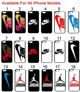 nike phone cases iphone 7 plus