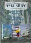 Title: The romance of tall ships,Jonathan Eastland
