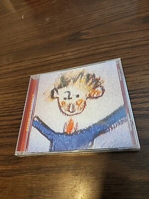 Subway Mirror - Self-titled Foto 1 de 2