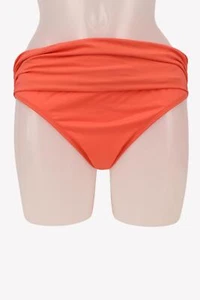 Ralph Lauren Damen Bademode Gr. 38 (M) Orange NEU Unterteil Bikini-Hose Sommer - Bild 1 von 5