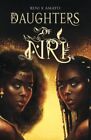 Daughters Of Nri: The Book Taking Tik..., Amayo, Reni K