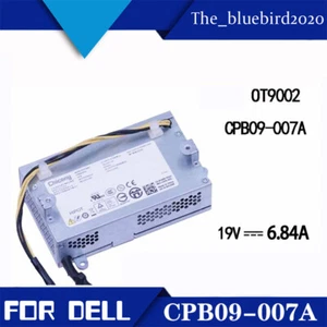 For Dell CPB09-007A H109R OT9002 Vrostro 320 All-in-one 19V Small Power Supply - Afbeelding 1 van 5