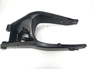 Cagiva Mito Evo 125cc Swingarm Rear Swingarm 800077795 - Picture 1 of 17