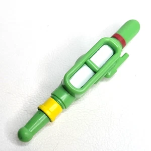 NUR Periskop - Playmates 2003 Shell Submarine Teenage Mutant Ninja Turtles TMNT - Bild 1 von 6