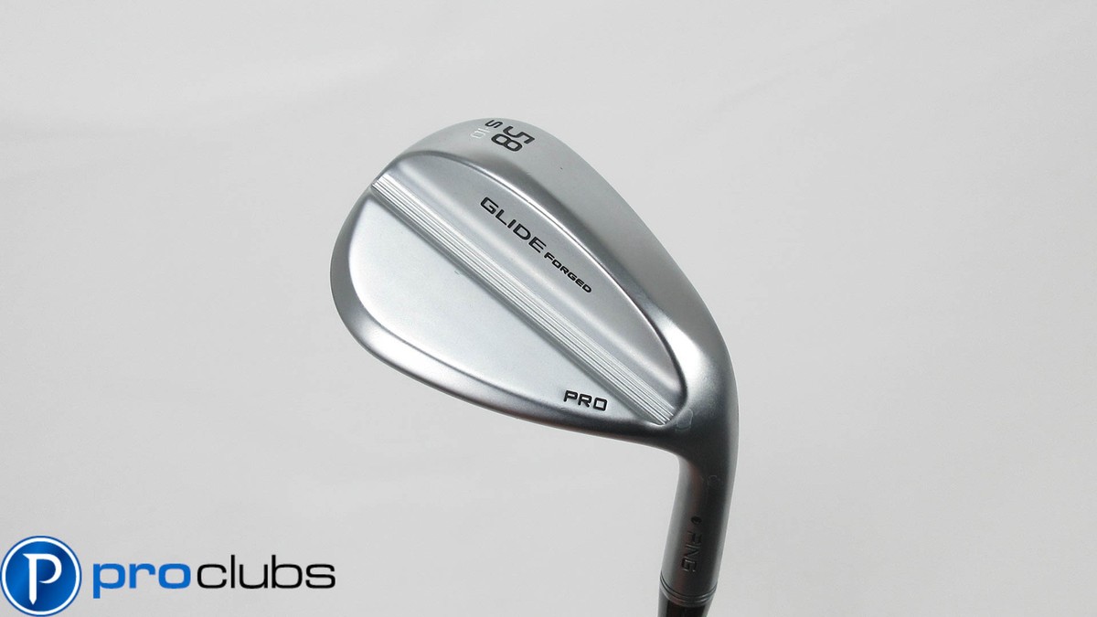 Ping products for sale | eBay Ping products for sale | eBay