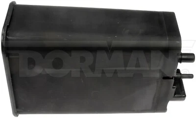 Bote de vapor Dorman 230PA35 2001 2002 2003 para Chevrolet Monte Carlo 2000-2005 Foto 1 de 4